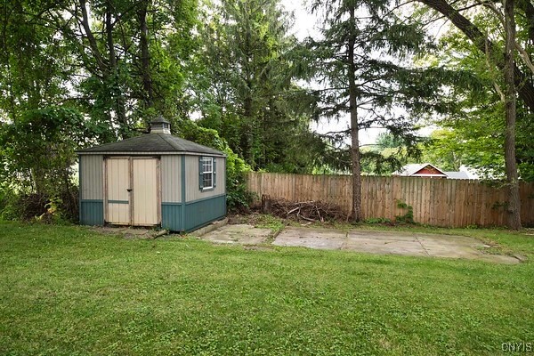 5902 North Road Owasco, NY 13021 - Photo 34 of 38