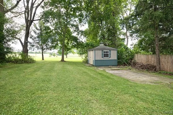 $272,000 | 5902 North Road, Owasco, NY 13021