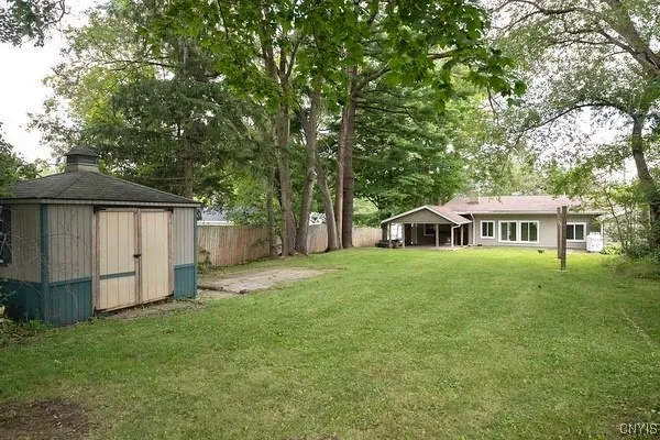 $272,000 | 5902 North Road, Owasco, NY 13021