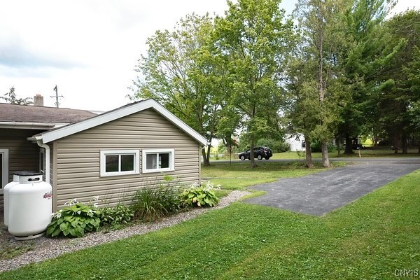 5902 North Road Owasco, NY 13021 - Photo 37 of 38