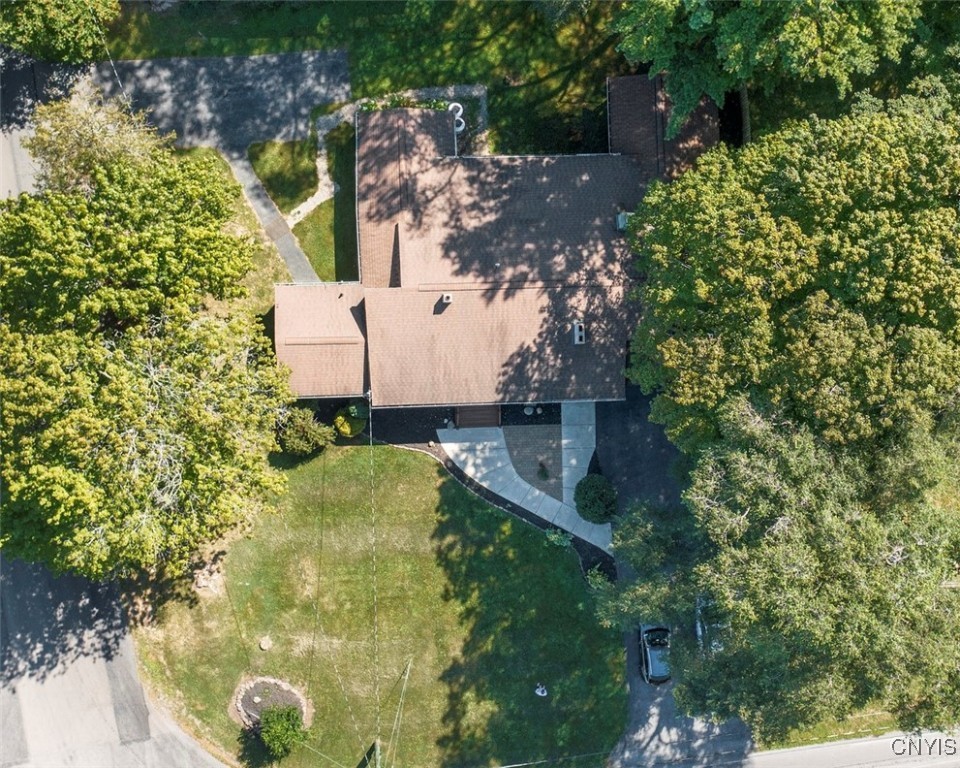 5902 North Road Owasco, NY 13021 - Photo 38 of 38