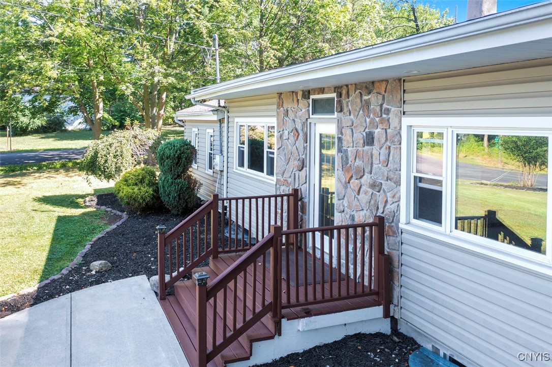 5902 North Road Owasco, NY 13021 - Photo 4 of 38