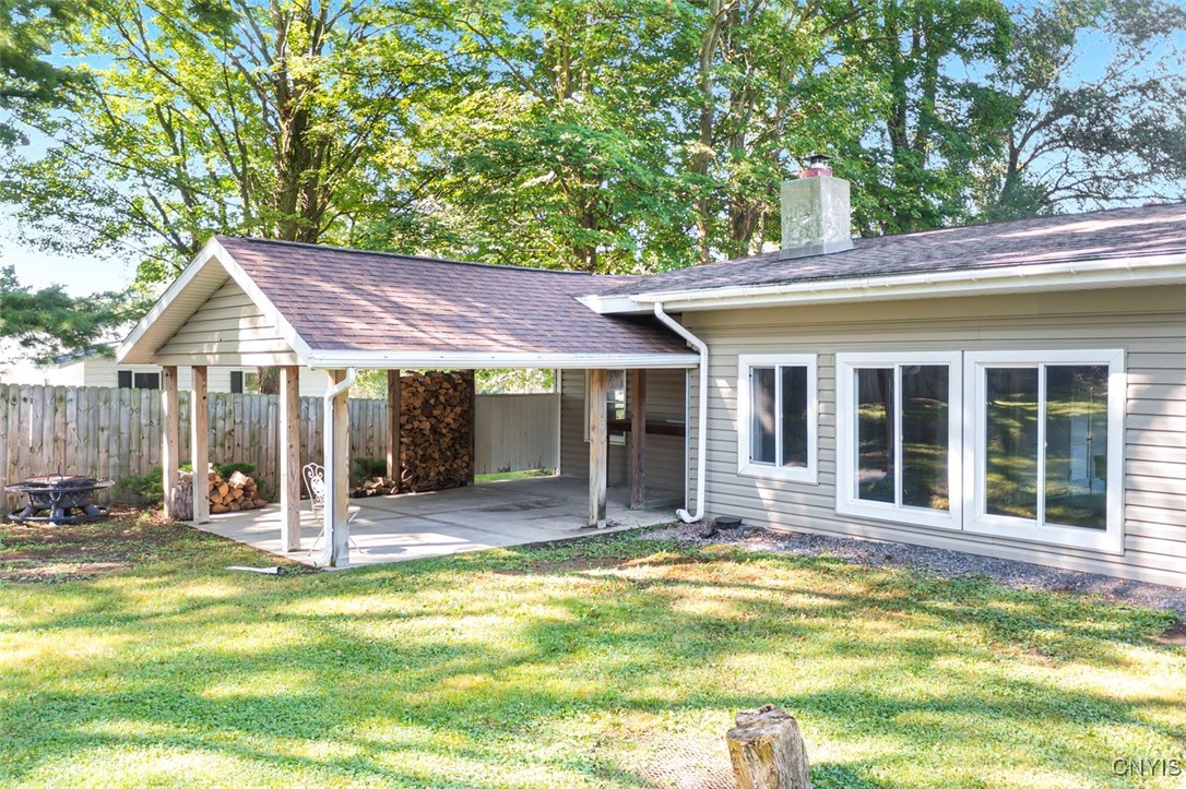 5902 North Road Owasco, NY 13021 - Photo 5 of 38