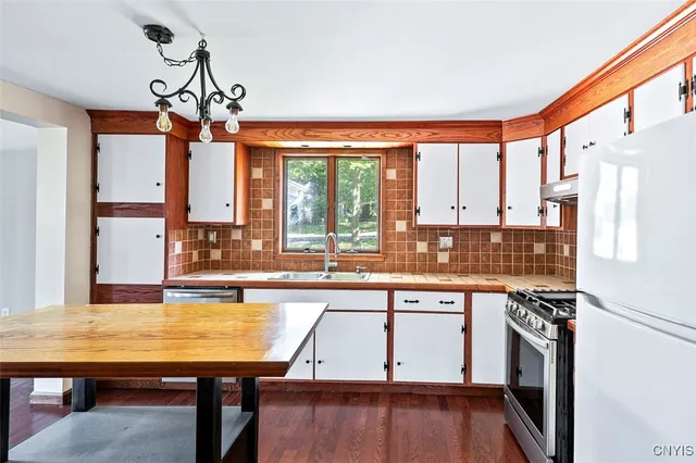 $272,000 | 5902 North Road, Owasco, NY 13021