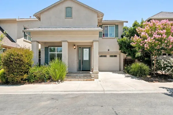 $645,000 | 2209 Sahara Circle, Hollister, CA 95023
