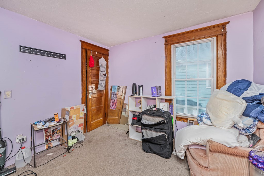 225 Bryan Street Rochester, NY 14613 - Photo 11 of 24