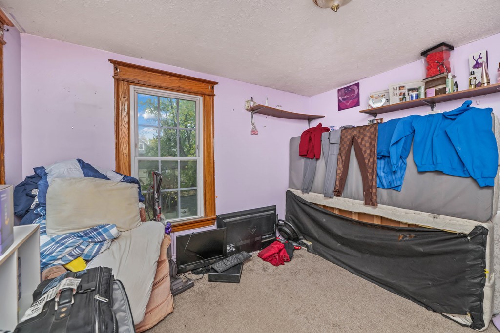 225 Bryan Street Rochester, NY 14613 - Photo 12 of 24