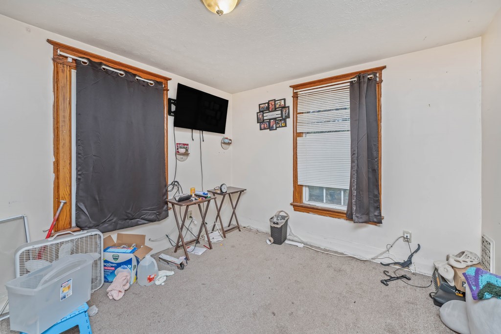 225 Bryan Street Rochester, NY 14613 - Photo 15 of 24