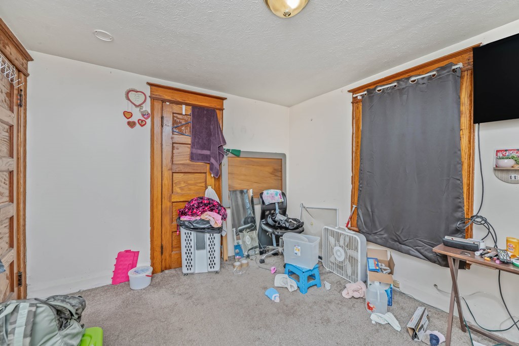 225 Bryan Street Rochester, NY 14613 - Photo 16 of 24