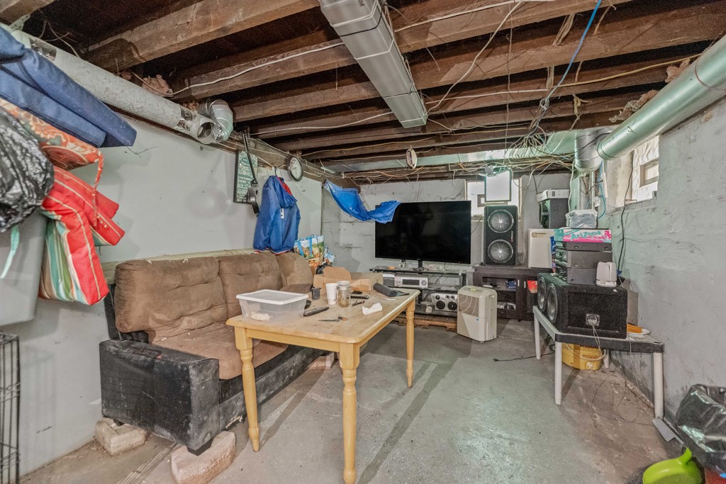 225 Bryan Street Rochester, NY 14613 - Photo 18 of 24