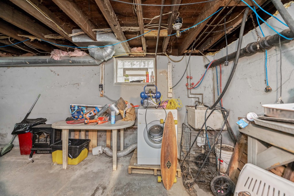 225 Bryan Street Rochester, NY 14613 - Photo 19 of 24