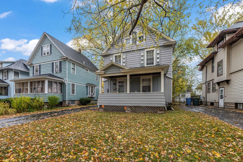 225 Bryan Street Rochester, NY 14613 - Photo 21 of 24