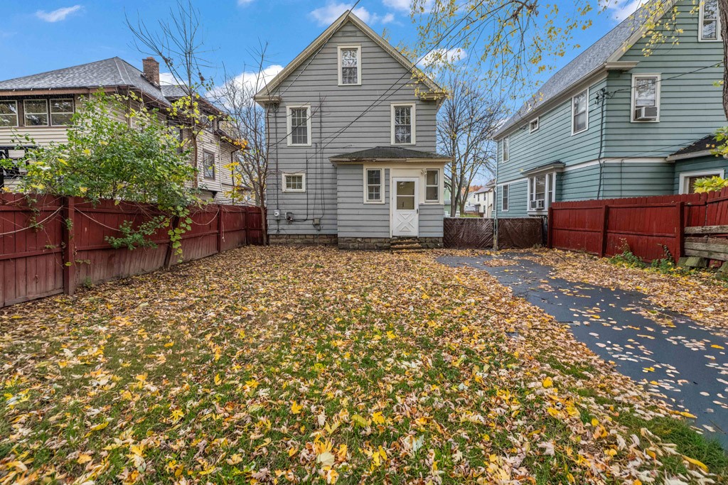 225 Bryan Street Rochester, NY 14613 - Photo 23 of 24