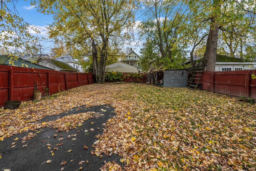 225 Bryan Street Rochester, NY 14613 - Photo 24 of 24