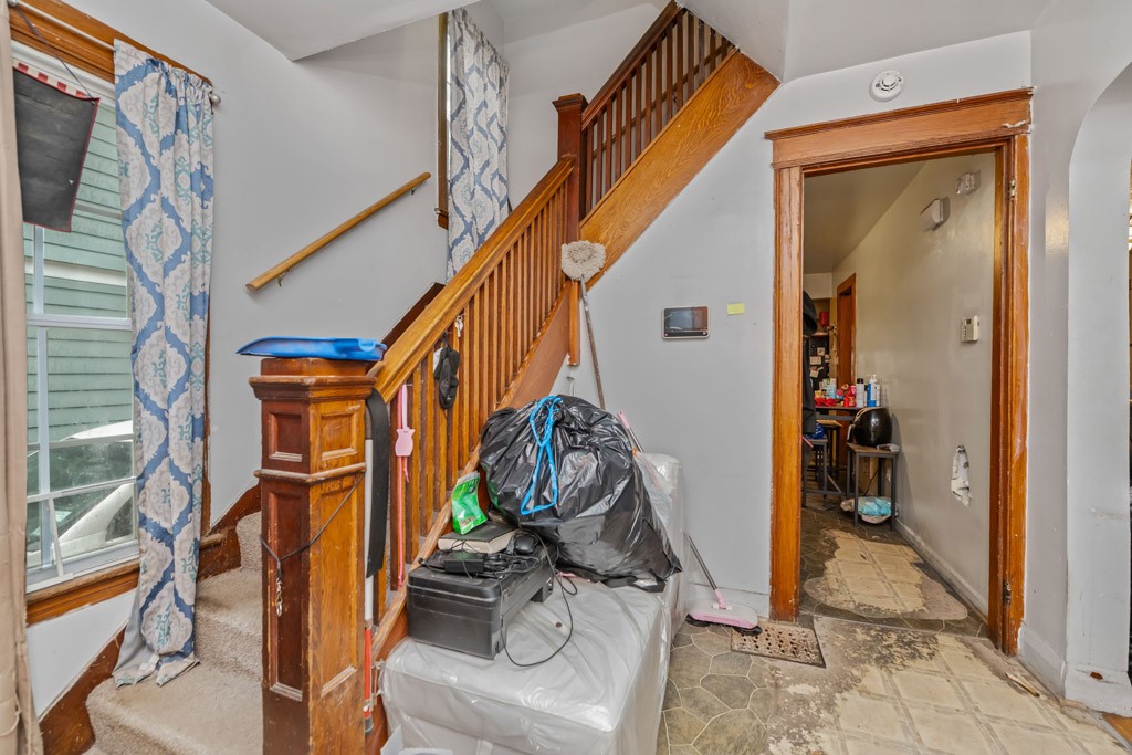 225 Bryan Street Rochester, NY 14613 - Photo 6 of 24