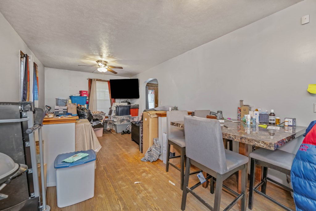 225 Bryan Street Rochester, NY 14613 - Photo 8 of 24