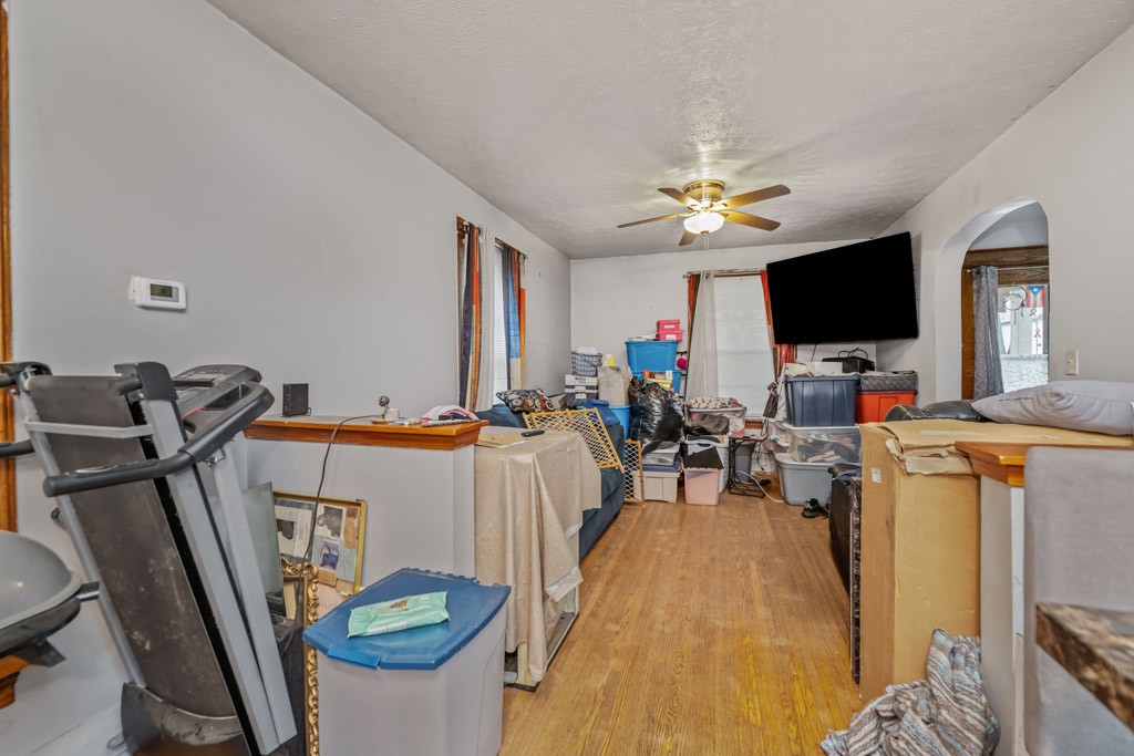 225 Bryan Street Rochester, NY 14613 - Photo 9 of 24