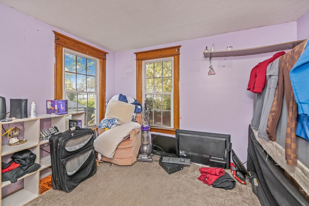 225 Bryan Street Rochester, NY 14613 - Photo 10 of 24