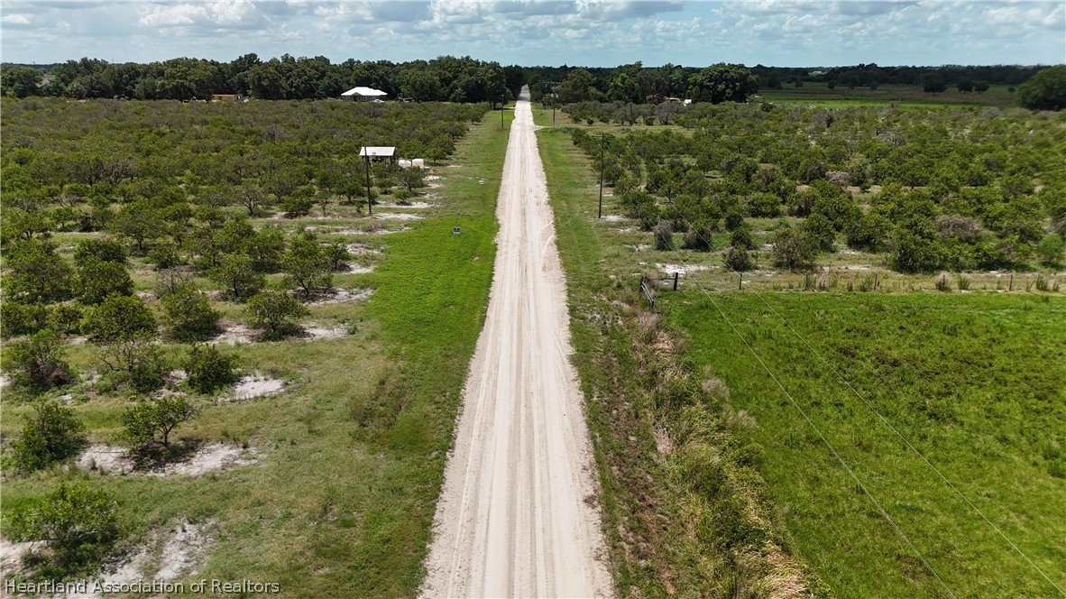 North Bailey Road Wauchula, FL 33873 - Photo 3 of 3