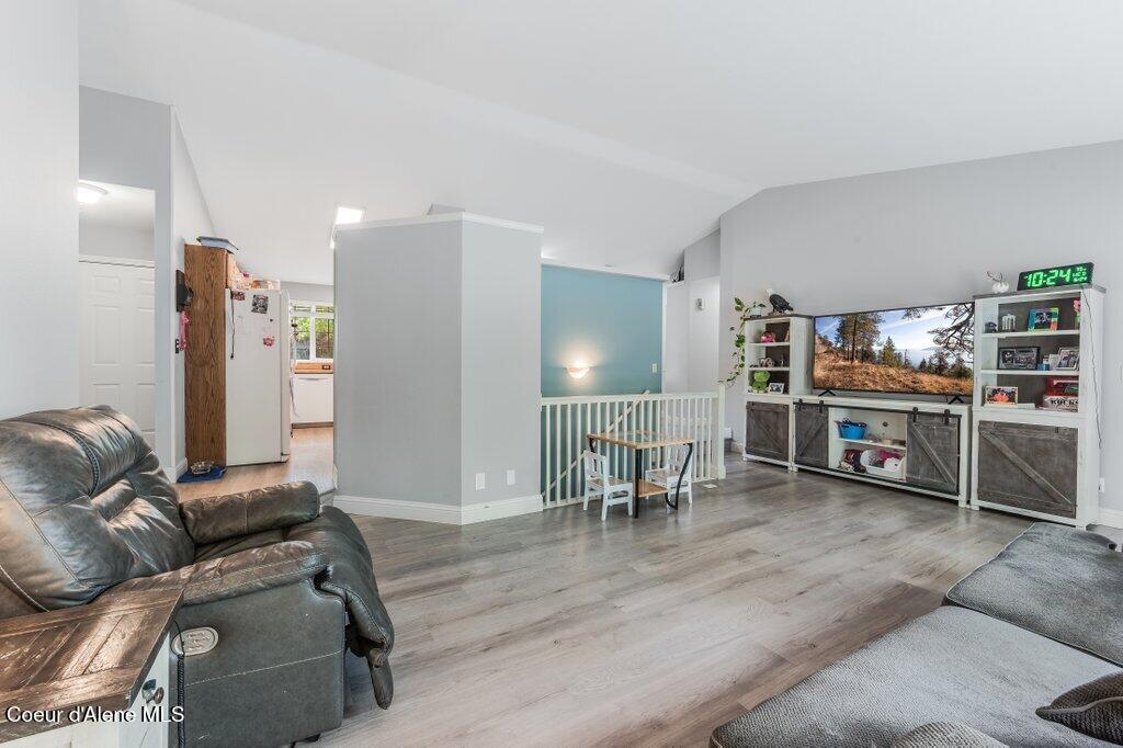3701 Belmont Road Coeur D'Alene, ID 83815 - Photo 16 of 49 --16.jpg-SMALL