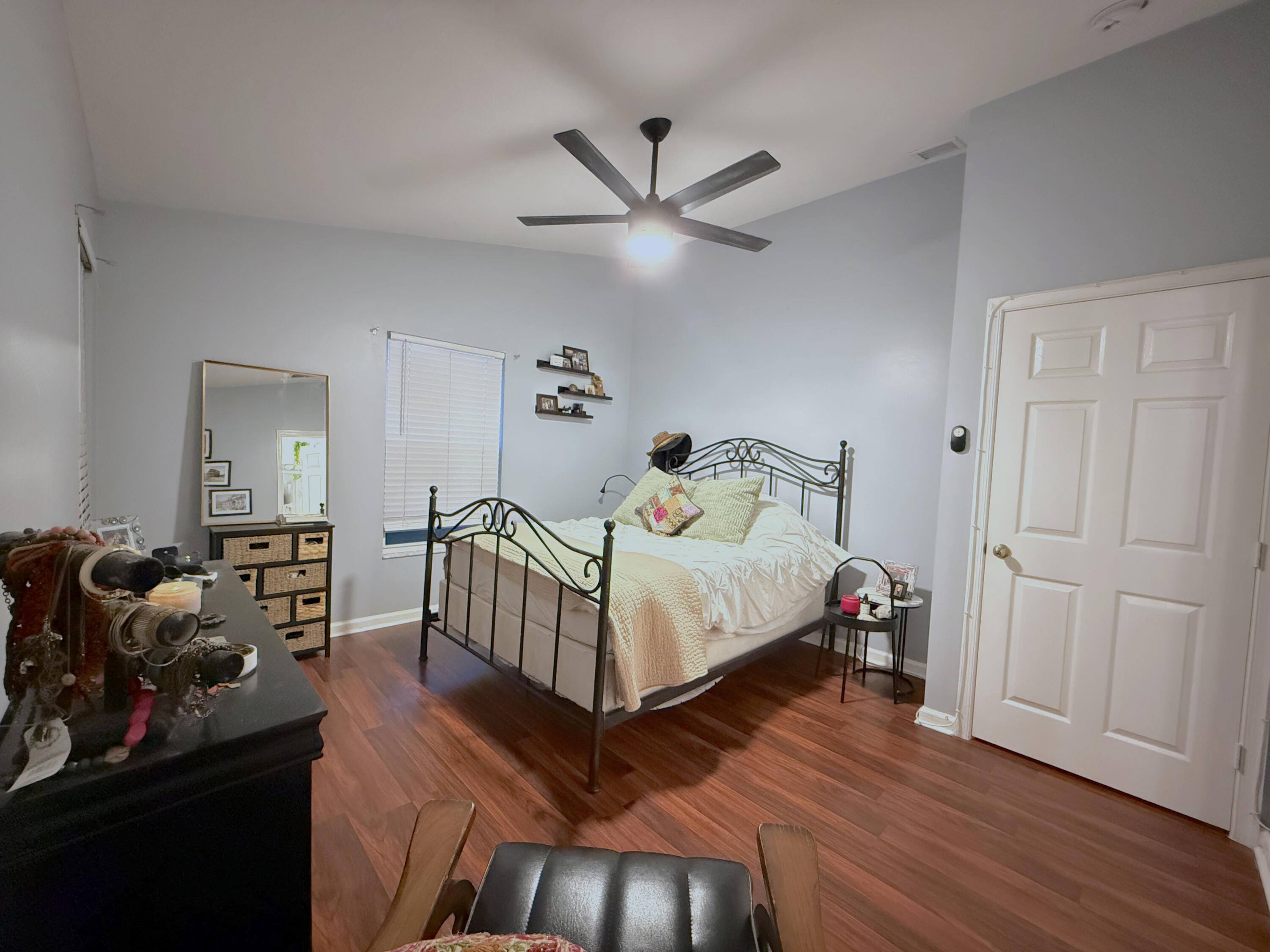 2414 Southwest Regency Road Stuart, FL 34997 - Photo 13 of 20 masterbed2