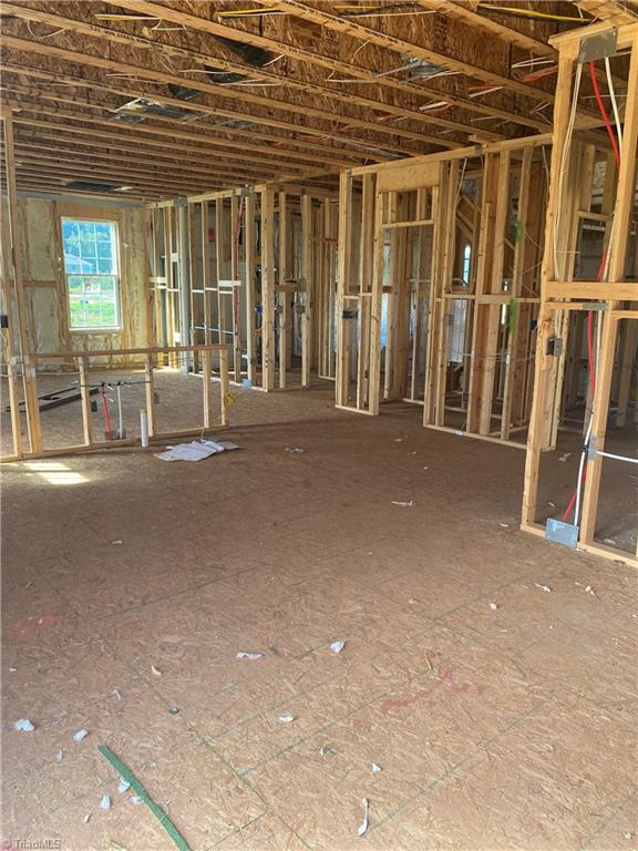 2153 Brevard Road Haw River, NC 27258 - Photo 8 of 11 Gallery Image 8