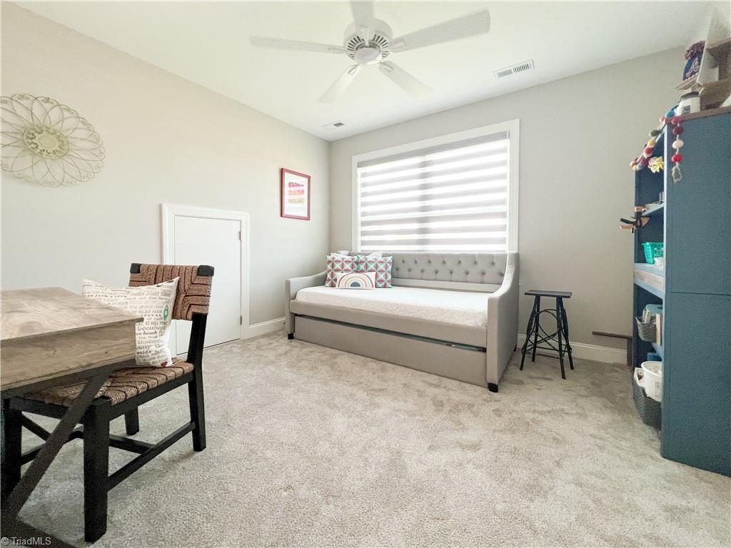 8865 Belews Ridge Road Stokesdale, NC 27357 - Photo 30 of 37 Gallery Image 30