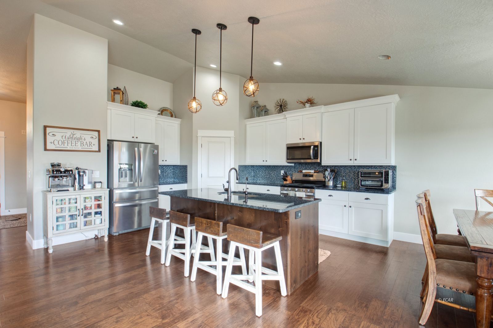 264 Cliff Lane Spring Creek, NV 89815 - Photo 9 of 45 Gallery Image 9