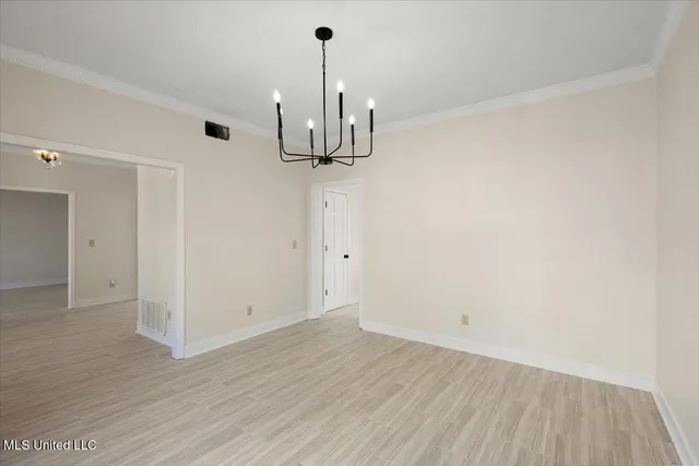 $544,000 | 204 Summer Oak Trail, Madison, MS 39110