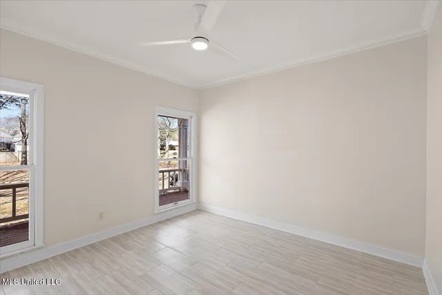 $544,000 | 204 Summer Oak Trail, Madison, MS 39110