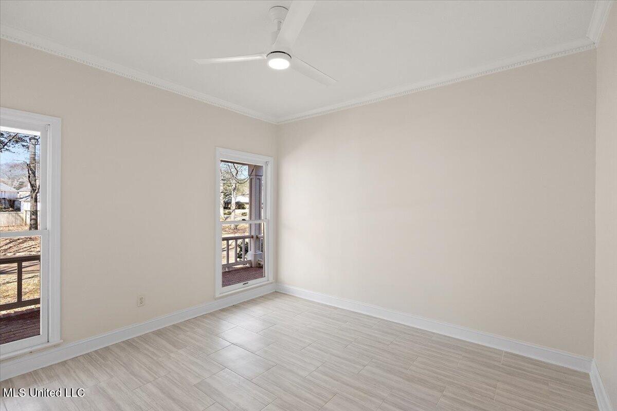 204 Summer Oak Trail Madison, MS 39110 - Photo 12 of 56 12-3HTP1266