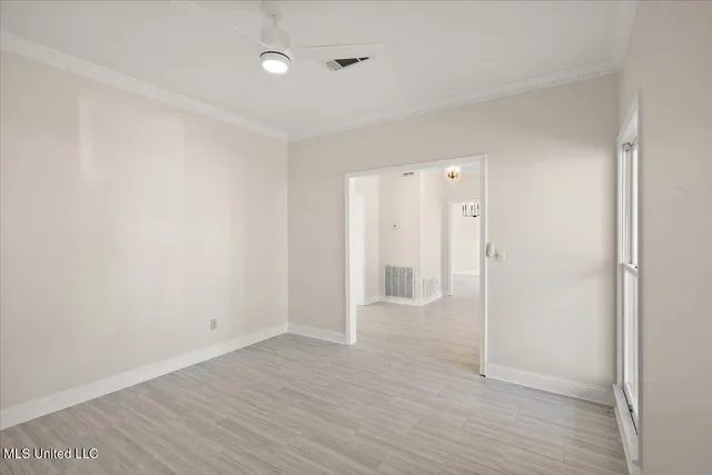 $544,000 | 204 Summer Oak Trail, Madison, MS 39110