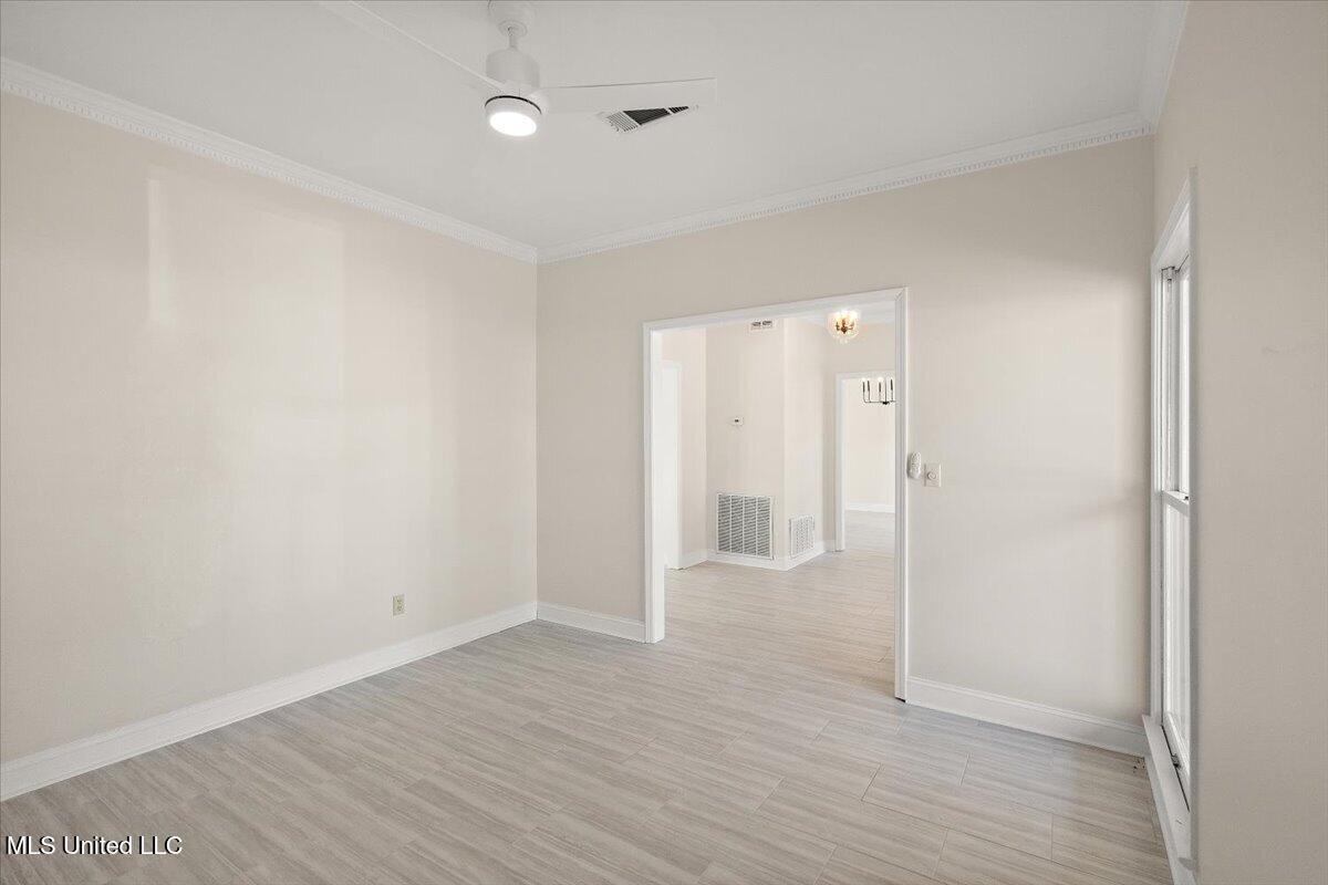 204 Summer Oak Trail Madison, MS 39110 - Photo 13 of 56 13-3HTP1269