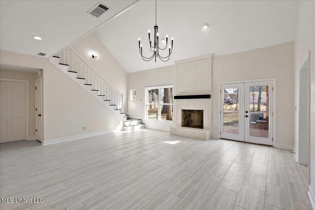 $544,000 | 204 Summer Oak Trail, Madison, MS 39110