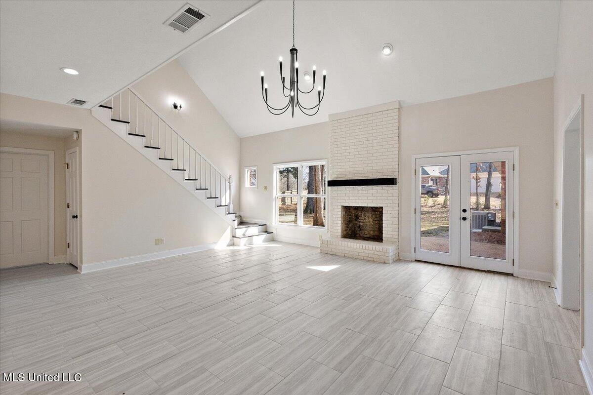 204 Summer Oak Trail Madison, MS 39110 - Photo 14 of 56 14-3HTP1272