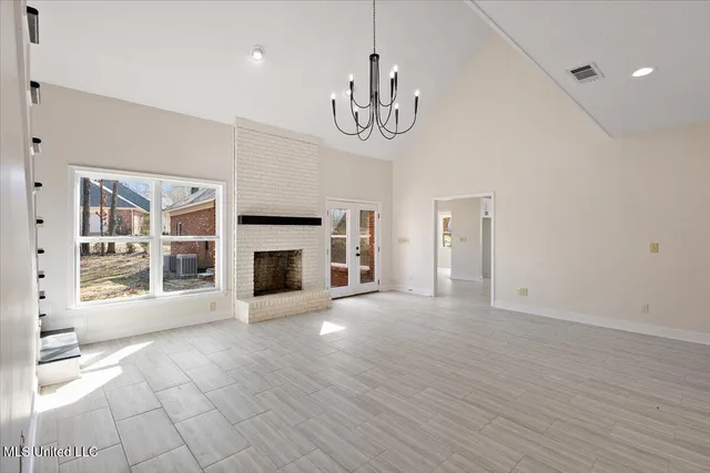 $544,000 | 204 Summer Oak Trail, Madison, MS 39110