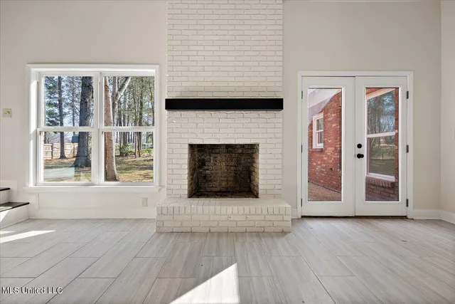 $544,000 | 204 Summer Oak Trail, Madison, MS 39110