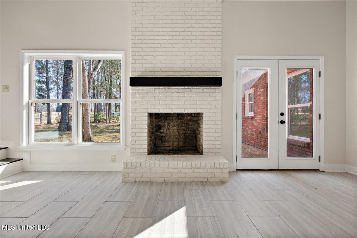 204 Summer Oak Trail Madison, MS 39110 - Photo 16 of 56 16-3HTP1278