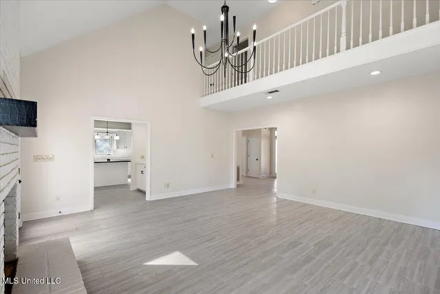 $544,000 | 204 Summer Oak Trail, Madison, MS 39110