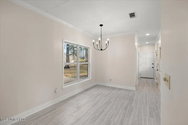 $544,000 | 204 Summer Oak Trail, Madison, MS 39110