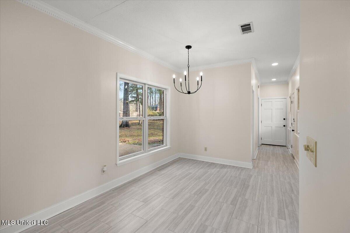 204 Summer Oak Trail Madison, MS 39110 - Photo 18 of 56 18-3HTP1290