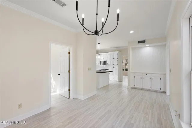 $544,000 | 204 Summer Oak Trail, Madison, MS 39110