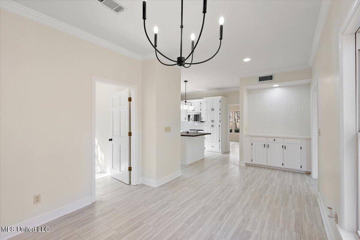 204 Summer Oak Trail Madison, MS 39110 - Photo 19 of 56 19-3HTP1293