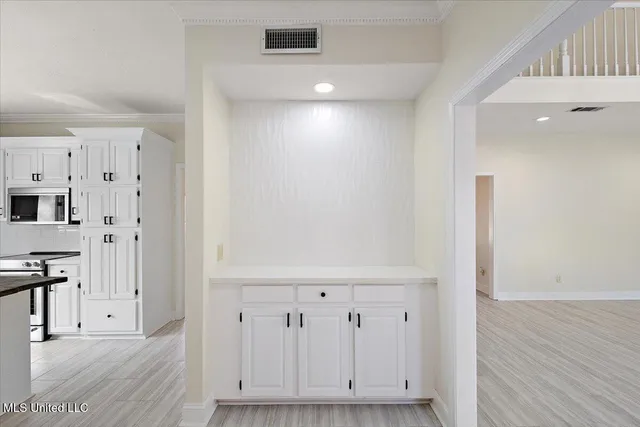 $544,000 | 204 Summer Oak Trail, Madison, MS 39110