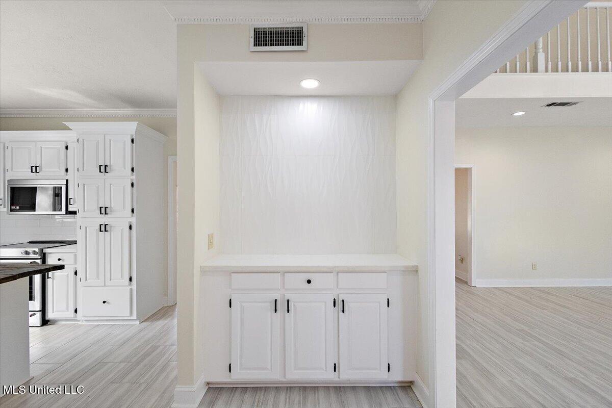 204 Summer Oak Trail Madison, MS 39110 - Photo 20 of 56 20-3HTP1296