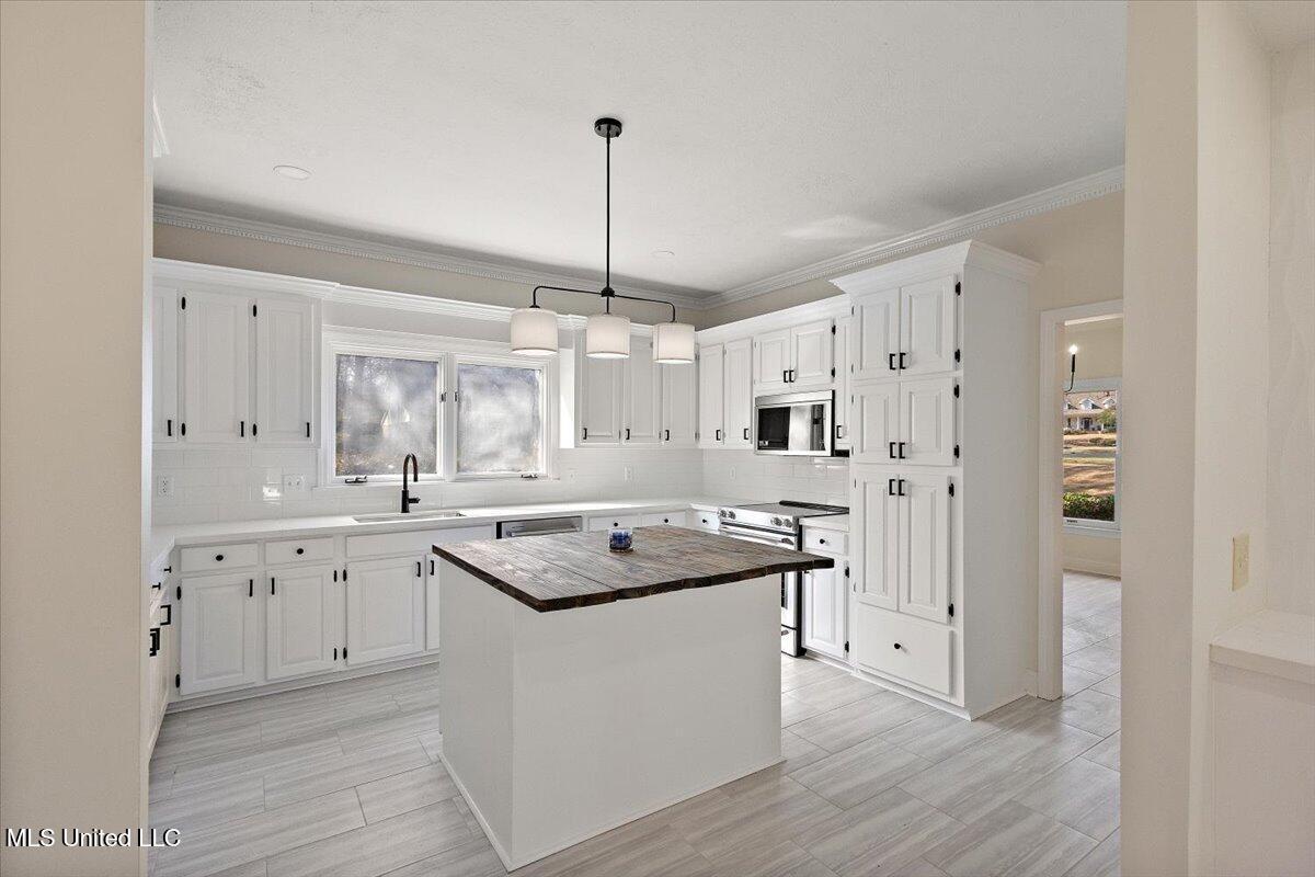 204 Summer Oak Trail Madison, MS 39110 - Photo 21 of 56 21-3HTP1299