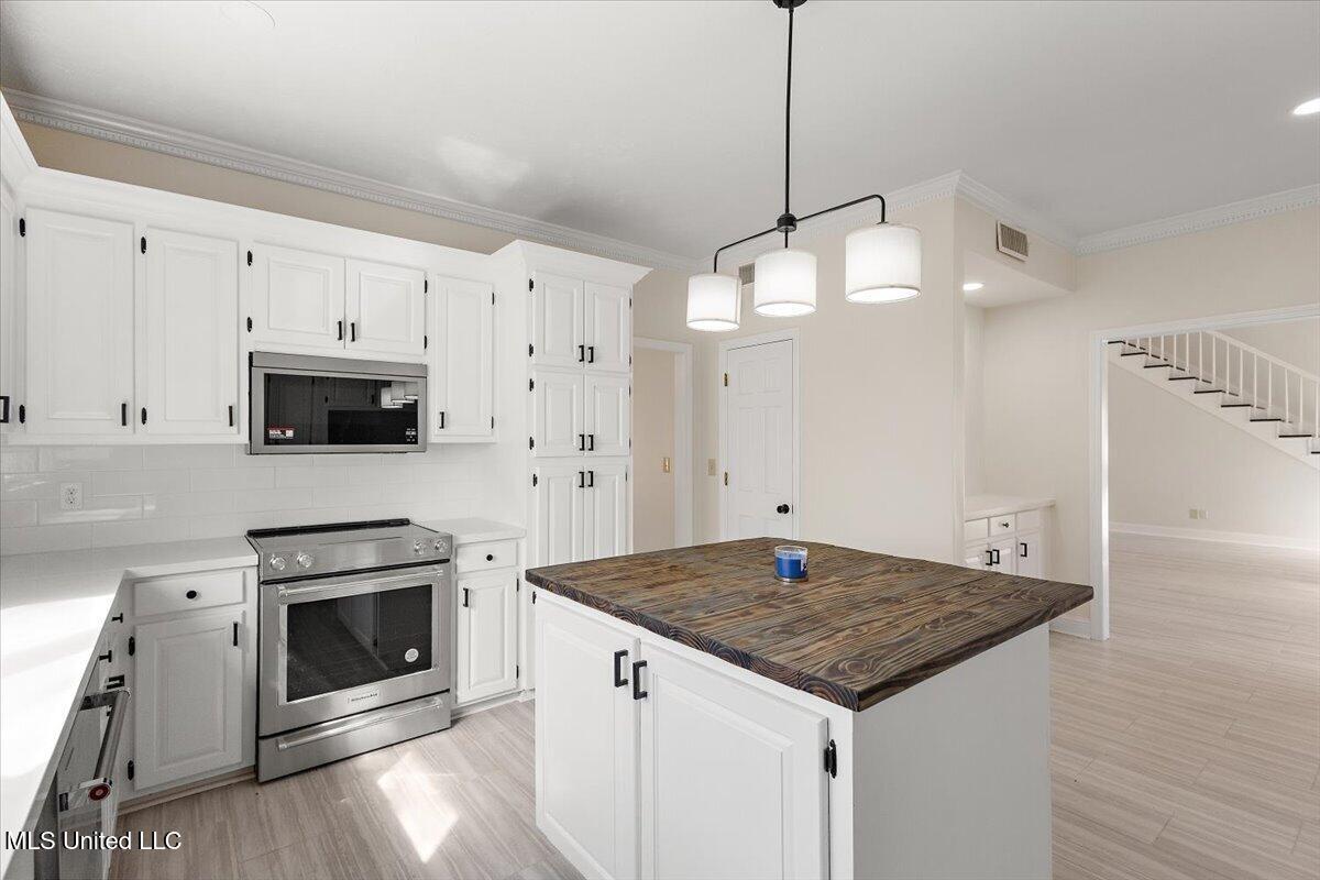 204 Summer Oak Trail Madison, MS 39110 - Photo 23 of 56 23-3HTP1308