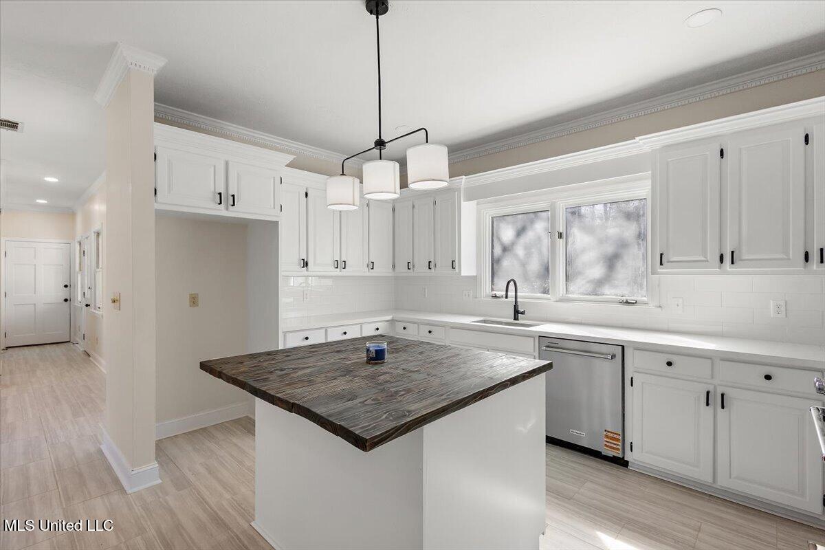 204 Summer Oak Trail Madison, MS 39110 - Photo 24 of 56 24-3HTP1311