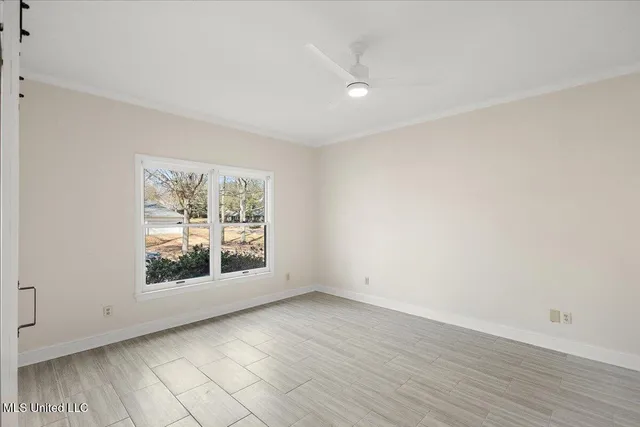 $544,000 | 204 Summer Oak Trail, Madison, MS 39110