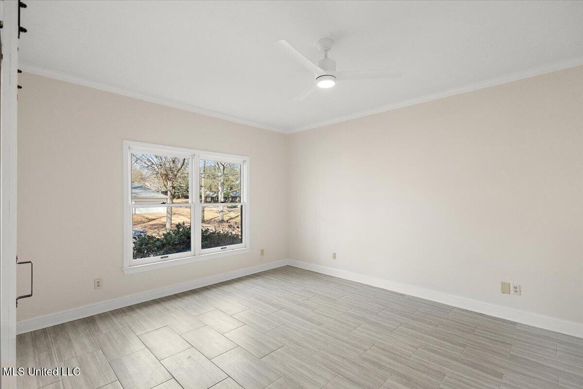 204 Summer Oak Trail Madison, MS 39110 - Photo 25 of 56 25-3HTP1317